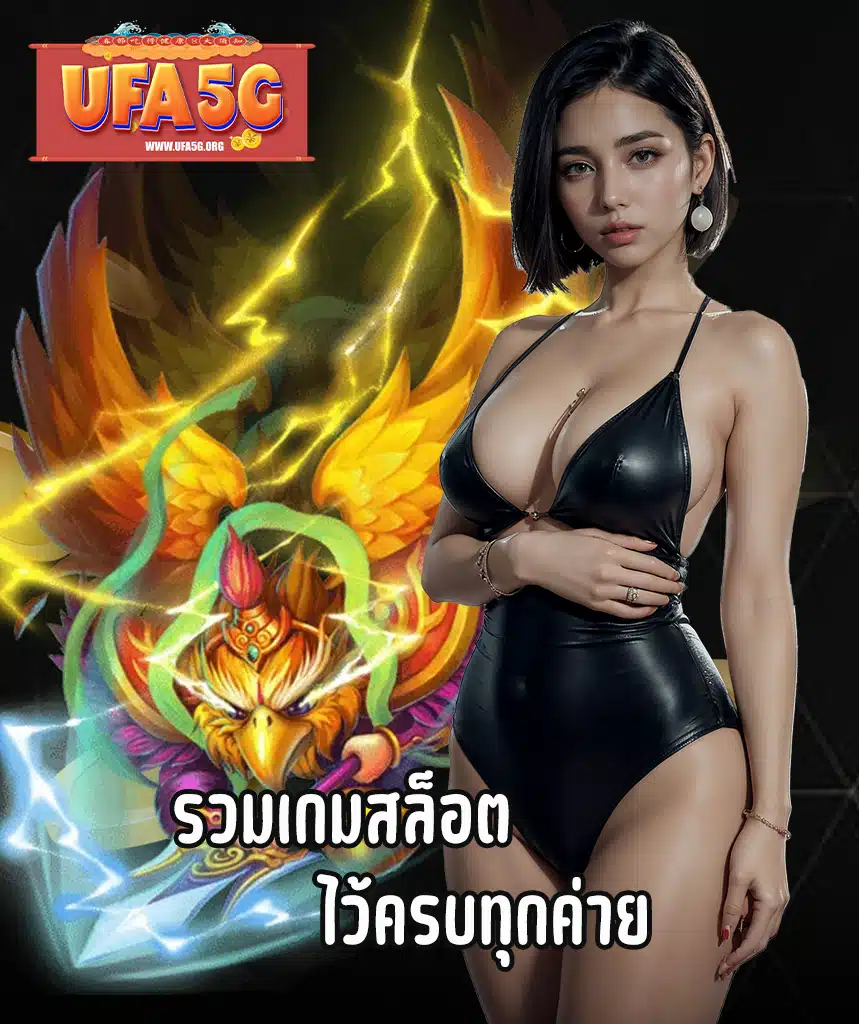 hilo432 เครดิตฟรี